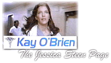 Kay O'Brien Title